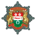 Leicestershire Fire and Rescue Service