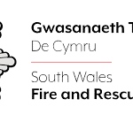 South Wales Fire and Rescue Service