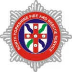 North Yorkshire Fire & Rescue Service