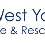 West Yorkshire Fire & Rescue Service