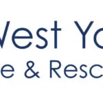 West Yorkshire Fire & Rescue Service