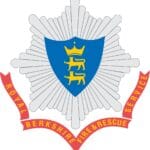 Royal Berkshire Fire and Rescue Service