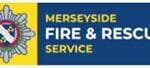 Merseyside Fire & Rescue Service