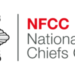 National Fire Chiefs Council