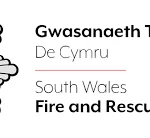 South Wales Fire and Rescue Service Headquarters