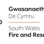 South Wales Fire and Rescue Service