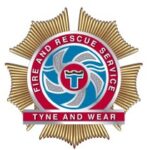 TYNEWEARFRS