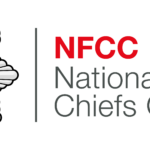 National Fire Chiefs Council