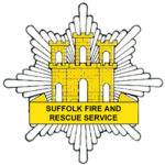 Suffolk Fire and Rescue Service