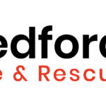 Bedfordshire Fire and Rescue Service