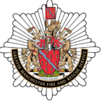 Greater Manchester Fire and Rescue Service