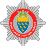 West Sussex Fire & Rescue Service