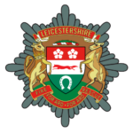 Leicestershire Fire and Rescue Service