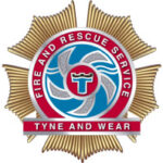 Tyne and Wear Fire and Rescue Service