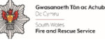South Wales Fire and Rescue Service