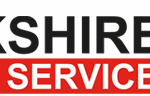 Royal Berkshire Fire and Rescue Service