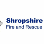 Shropshire Fire & Rescue Service