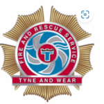 Tyne and Wear Fire and Rescue Service