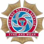 Tyne and Wear Fire and Rescue Service