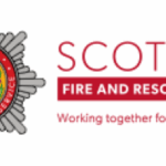 Scottish Fire and Rescue Service