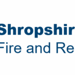 Shropshire Fire and Rescue Service