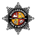 Bedfordshire Fire and Rescue Service
