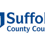 Suffolk County Council and Suffolk Fire and Rescue Service