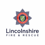 Lincolnshire Fire and Rescue
