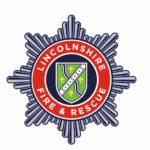 Lincolnshire Fire and Rescue
