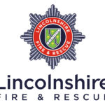 Lincolnshire Fire & Rescue