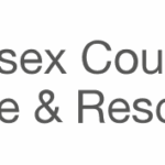 Essex County Fire & Rescue Service