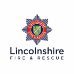 Lincolnshire Fire and Rescue