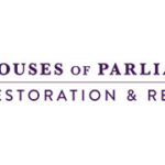 Houses of Parliament Restoration and Renewal Programme