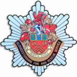 Gloucestershire Fire and Rescue Service