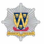 Shropshire Fire and Rescue Service