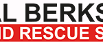 Royal Berkshire Fire and Rescue Service