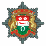 Leicestershire Fire & Rescue Service