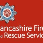 Lancashire Fire and Rescue Service