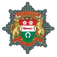 Leicestershire Fire and Rescue Service
