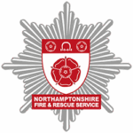 Northamptonshire Fire and Rescue Service