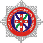 North Yorkshire Fire & Rescue