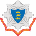 Royal Berkshire Fire and Rescue Service