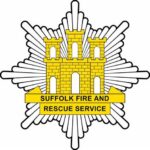 Suffolk Fire and Rescue Service