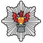 South Wales Fire and Rescue Service