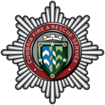 Cumbria Fire and Rescue Service