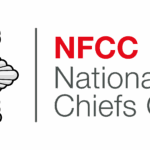 National Fire Chiefs Council