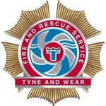 Tyne and Wear Fire and Rescue Service