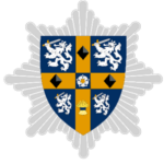 County Durham and Darlington Fire and Rescue Service
