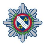 Merseyside Fire & Rescue Service