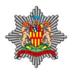 Northumberland Fire and Rescue Service